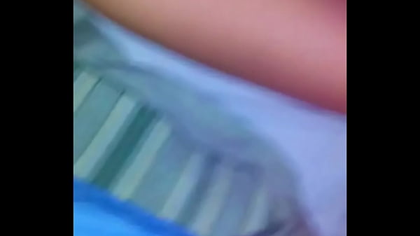 доггистайл sex