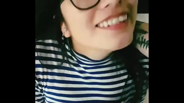Sexy Stepsister sex