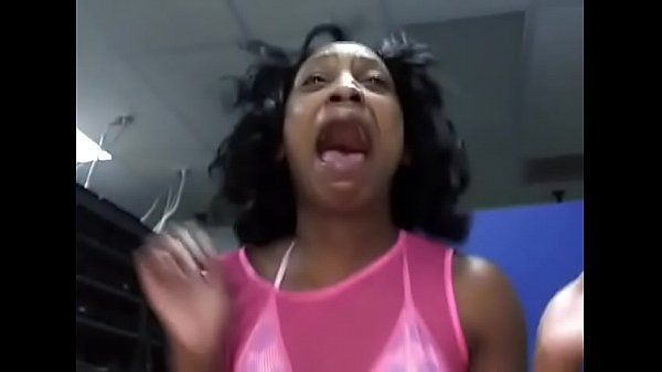 бисексуалы sex