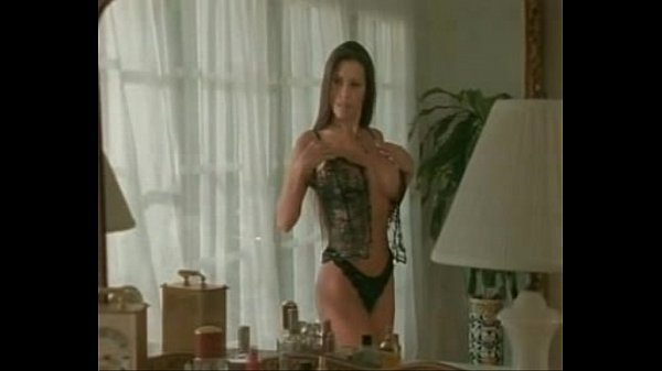 стрим порно sex