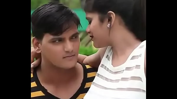 Creamy Fat Pussy sex