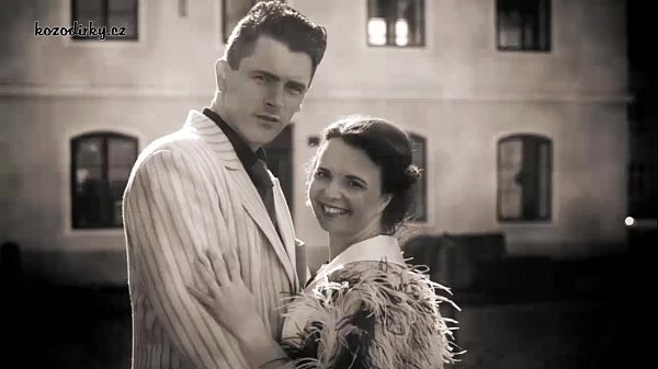 сексуально sex