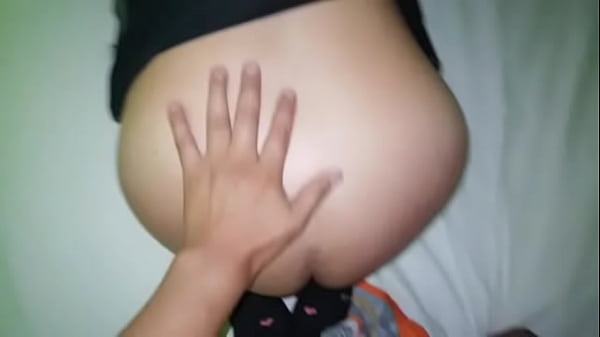 Sous sex