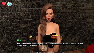 с переводом sex