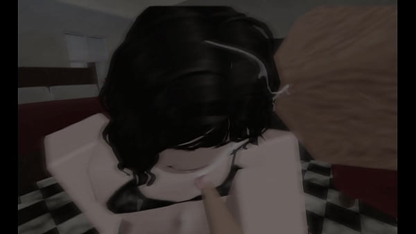 секс в танке sex