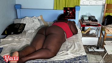 Mujer Con Pene sex