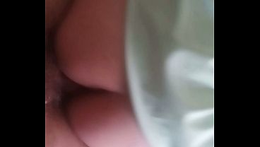 Me Encanta sex