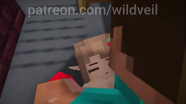 Sendo Estourado sex