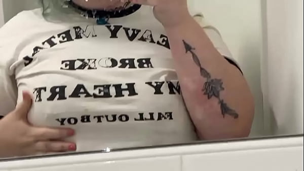 Hairy Latina sex