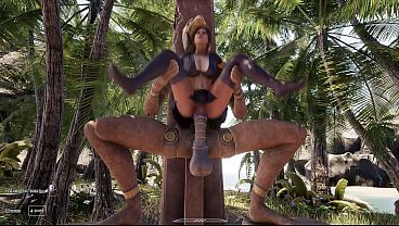 грязные разговоры sex