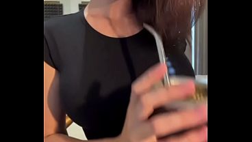 Fucked In Ass sex