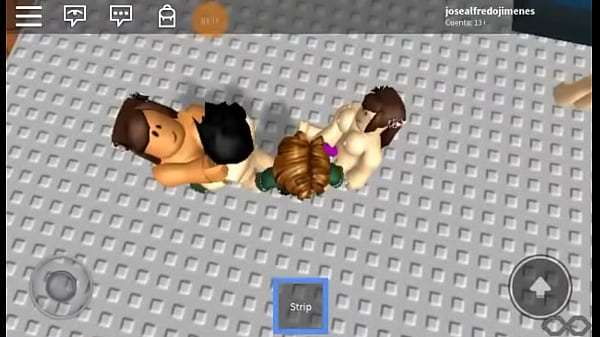  sex