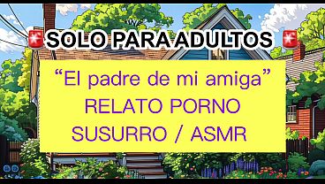 Te sex