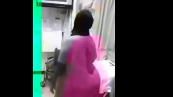 золотой дождь sex