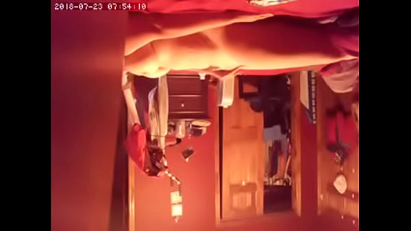 Benutzt sex