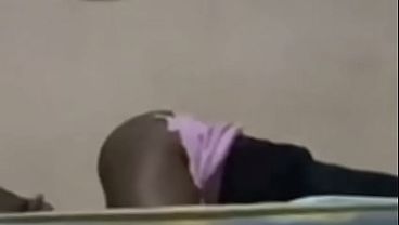 Pare sex