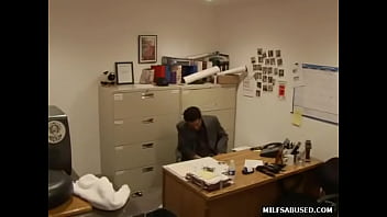 Chupada De Polla sex