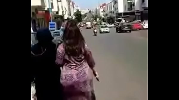 доггистайл sex