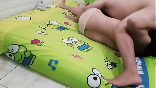 Fodendo sex