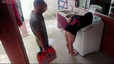 Paga sex