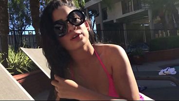 Make Her Cum sex