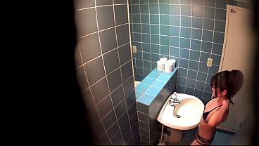 поделился женой sex