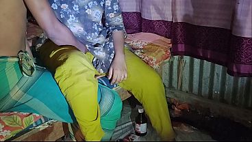 Photographer sex