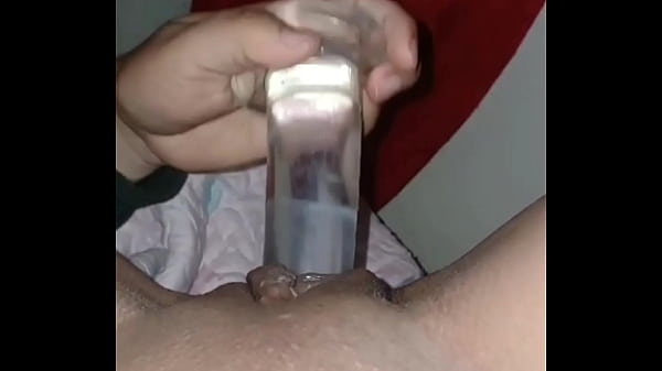 Meia sex