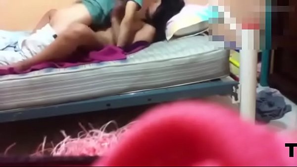кунилингус sex