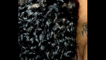 Wife Boobs sex