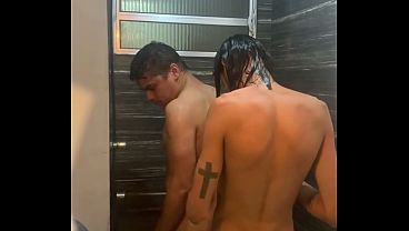 Gay Fucking sex