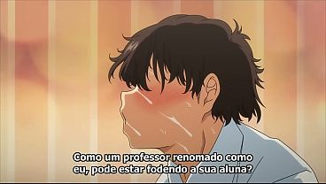 Mae E Filha sex