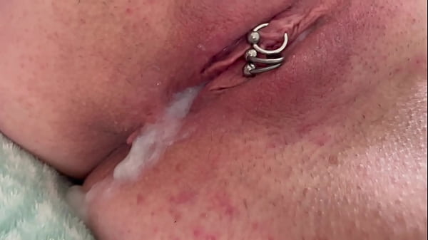 Interna sex