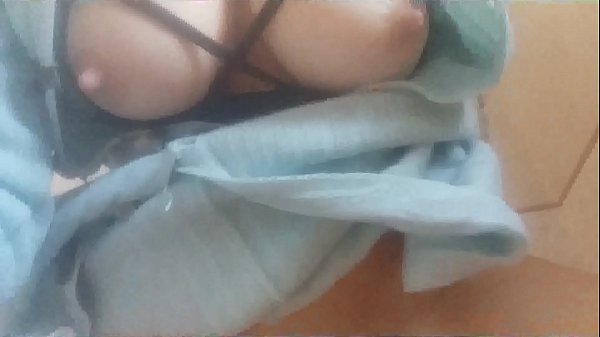 Verga Larga sex