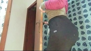 Sexo En El Bano sex