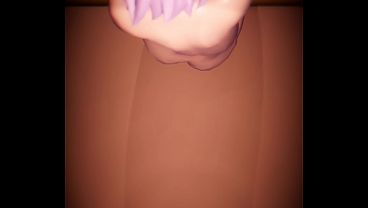 Mmd sex