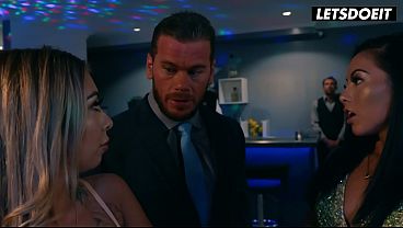 No Facial sex