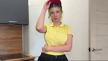 девственница sex