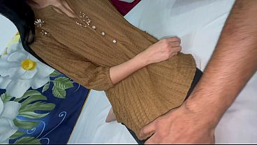 Ai Desi sex