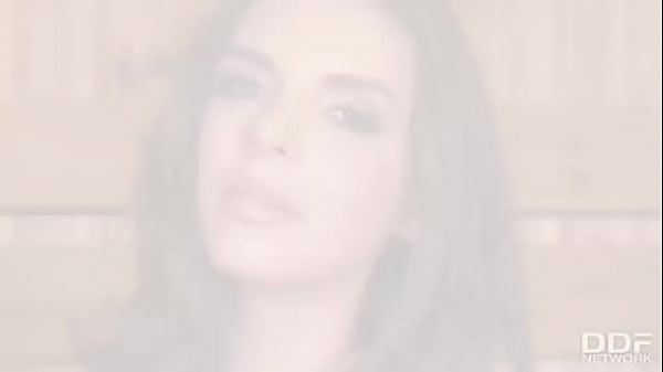 Xvideos Com sex
