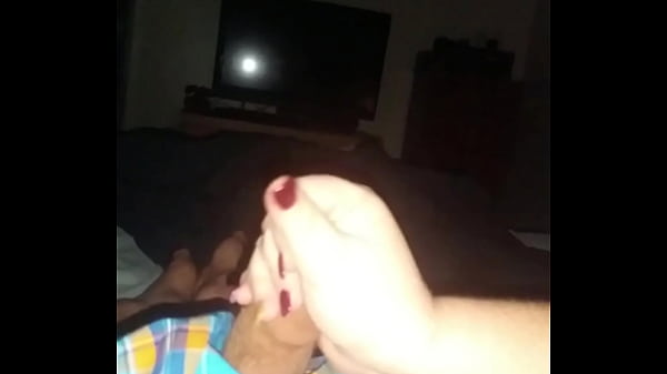 Isso sex