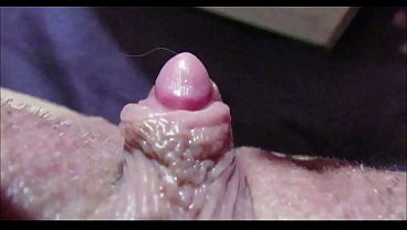Squirting Pussy sex