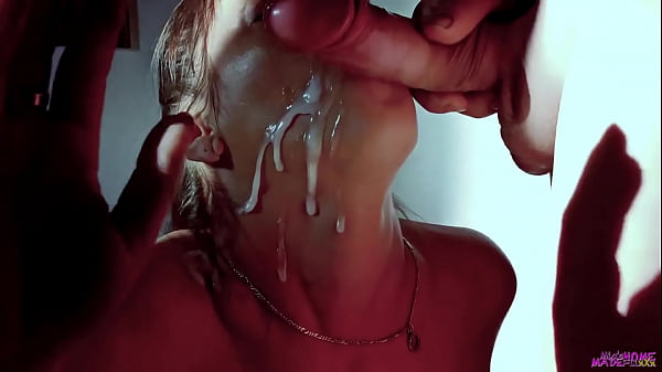 Big Boobs Mommy sex
