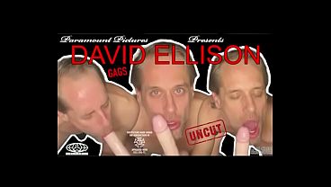 Gayblowjob sex
