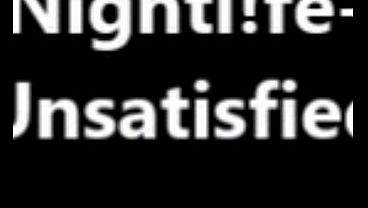 Fe sex