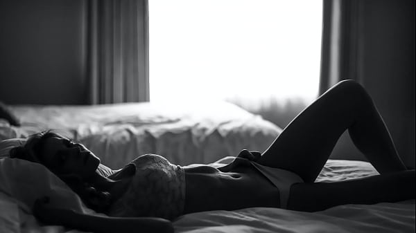 Boobs Fuck sex