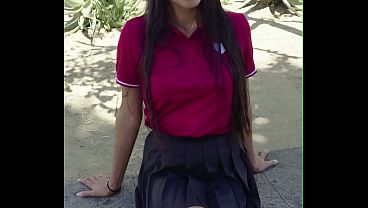 Best Movies sex