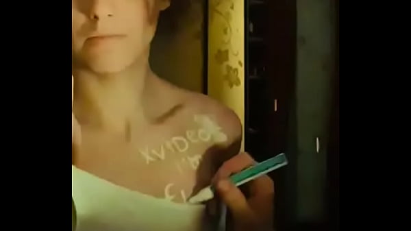 Video Verificacion sex