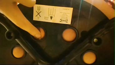 Dedo No Cuzinho sex