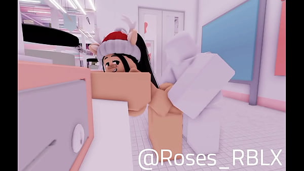 Sex Videos sex